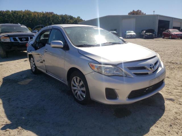 TOYOTA COROLLA BA 2012 2t1bu4ee0cc834689