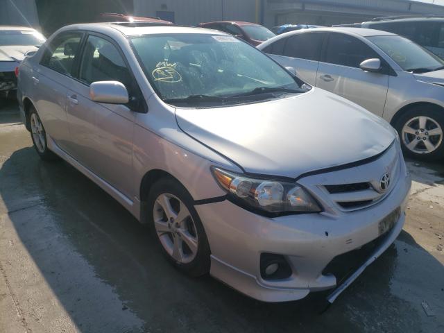 TOYOTA COROLLA BA 2012 2t1bu4ee0cc840718