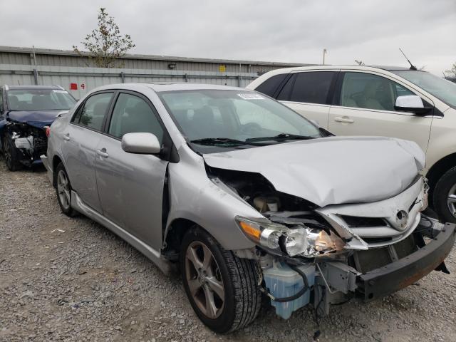 TOYOTA COROLLA BA 2012 2t1bu4ee0cc843280