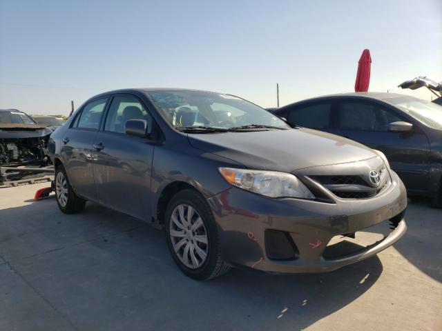 TOYOTA COROLLA BA 2012 2t1bu4ee0cc844672