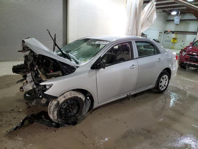 TOYOTA COROLLA BA 2012 2t1bu4ee0cc845241