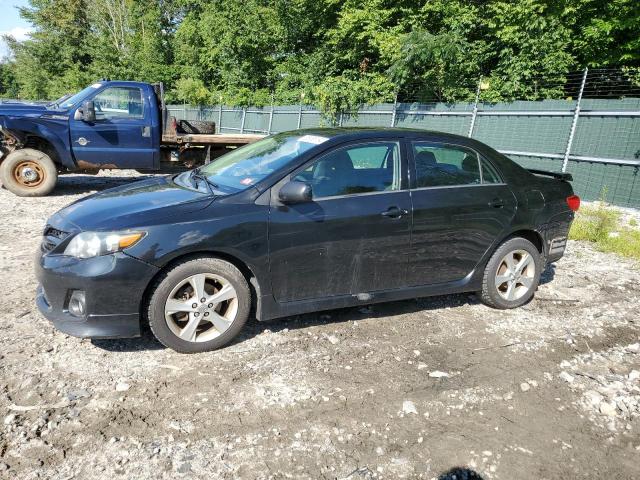 TOYOTA COROLLA BA 2012 2t1bu4ee0cc849418