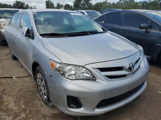 TOYOTA COROLLA BA 2012 2t1bu4ee0cc850584