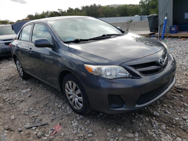 TOYOTA COROLLA BA 2012 2t1bu4ee0cc852464