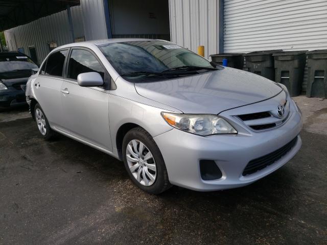 TOYOTA COROLLA BA 2012 2t1bu4ee0cc856482