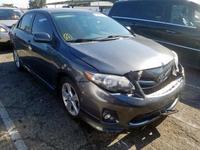 TOYOTA COROLLA BA 2012 2t1bu4ee0cc865148