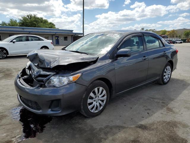 TOYOTA COROLLA BA 2012 2t1bu4ee0cc869944