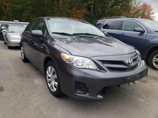 TOYOTA COROLLA BA 2012 2t1bu4ee0cc886632