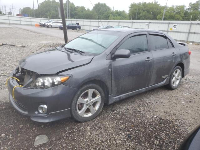 TOYOTA COROLLA BA 2012 2t1bu4ee0cc897954