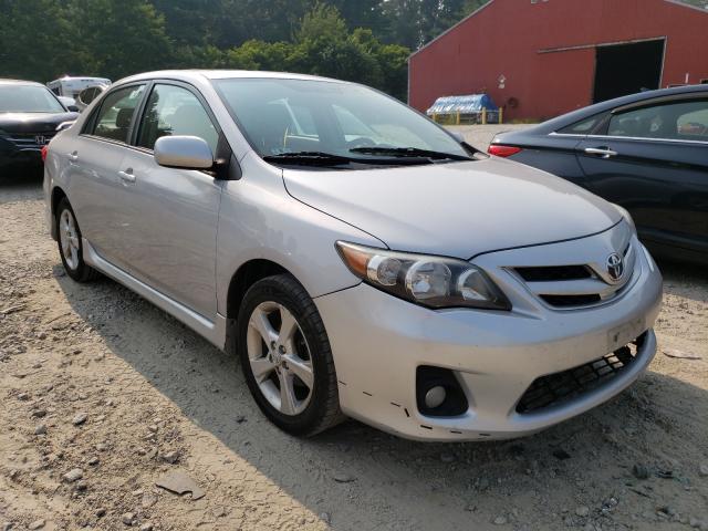 TOYOTA COROLLA BA 2012 2t1bu4ee0cc901792