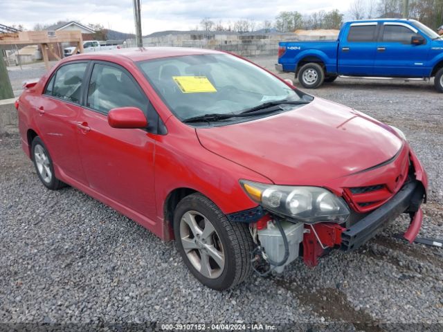 TOYOTA NULL 2012 2t1bu4ee0cc915692