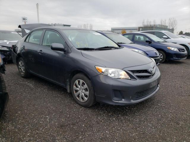 TOYOTA COROLLA BA 2013 2t1bu4ee0dc003601