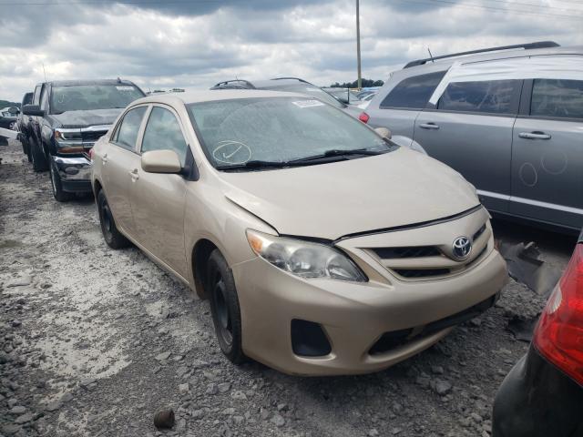 TOYOTA COROLLA BA 2013 2t1bu4ee0dc011150