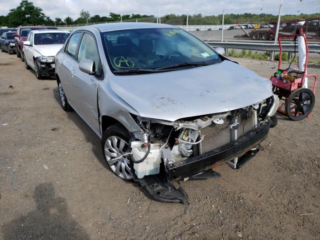 TOYOTA COROLLA BA 2013 2t1bu4ee0dc020270