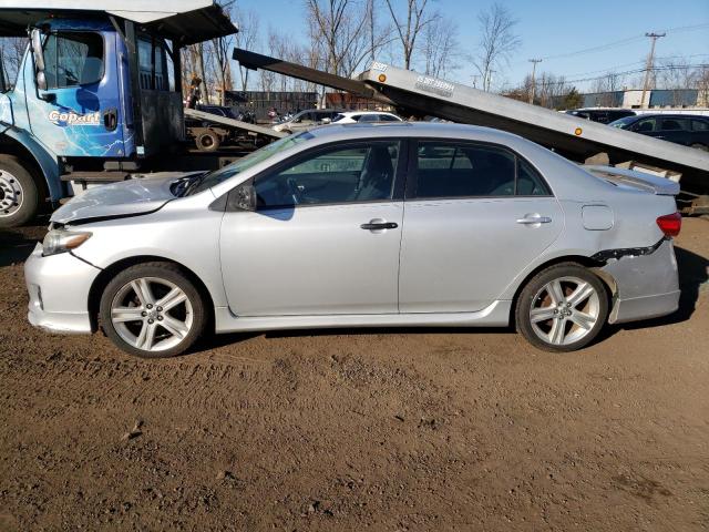 TOYOTA COROLLA BA 2013 2t1bu4ee0dc028434