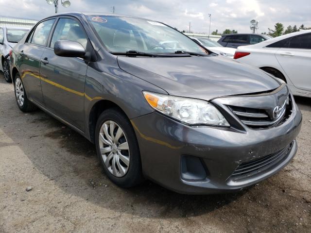 TOYOTA COROLLA BA 2013 2t1bu4ee0dc030670