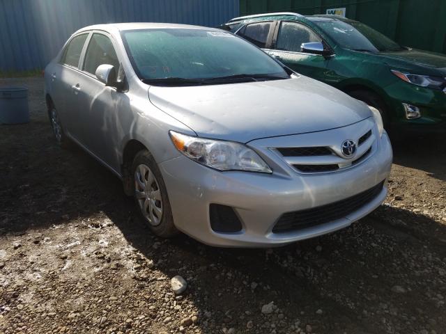 TOYOTA COROLLA BA 2013 2t1bu4ee0dc054290