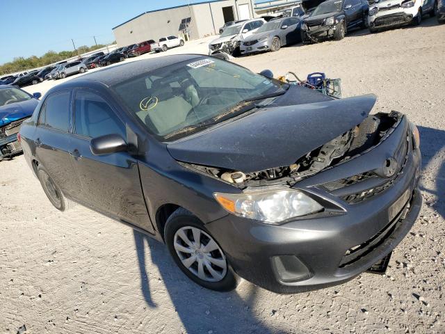 TOYOTA COROLLA BA 2013 2t1bu4ee0dc054418