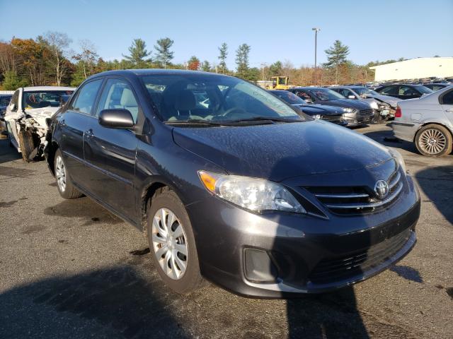 TOYOTA COROLLA BA 2013 2t1bu4ee0dc071834