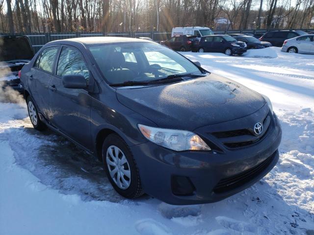 TOYOTA COROLLA BA 2013 2t1bu4ee0dc072031