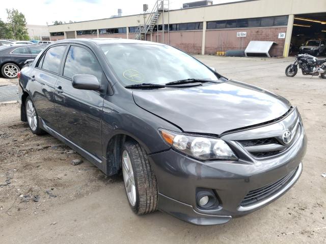 TOYOTA COROLLA BA 2013 2t1bu4ee0dc080842