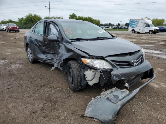 TOYOTA COROLLA BA 2013 2t1bu4ee0dc088648