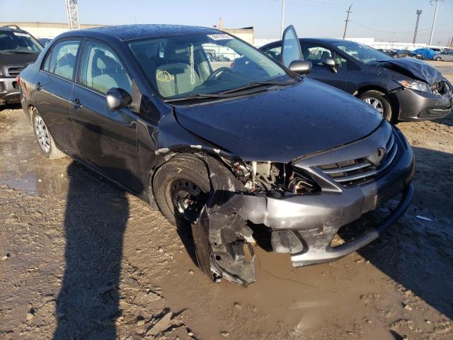 TOYOTA COROLLA BA 2013 2t1bu4ee0dc095549