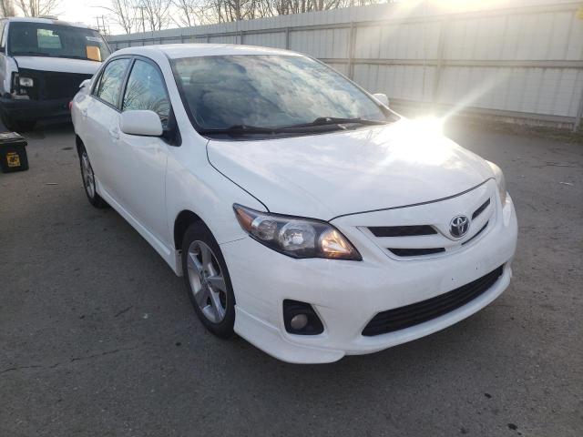 TOYOTA COROLLA BA 2013 2t1bu4ee0dc108414