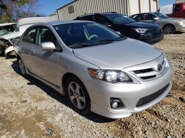 TOYOTA COROLLA BA 2013 2t1bu4ee0dc108459