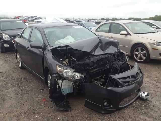 TOYOTA COROLLA BA 2013 2t1bu4ee0dc117596