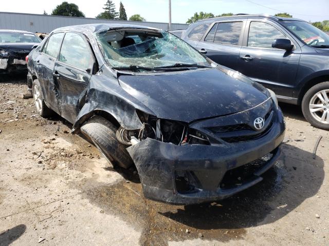 TOYOTA COROLLA BA 2013 2t1bu4ee0dc126735