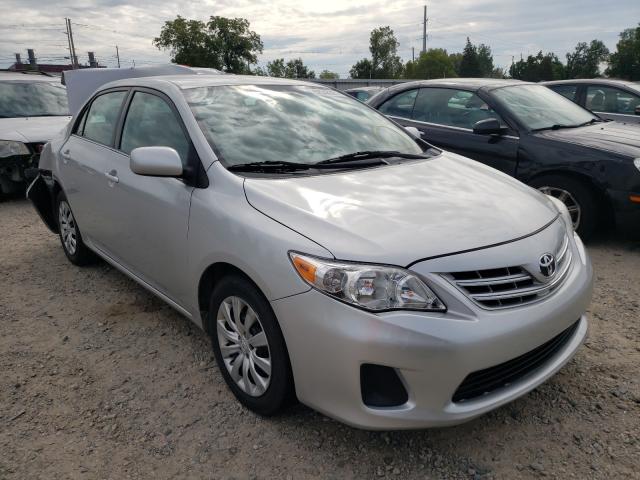 TOYOTA COROLLA BA 2013 2t1bu4ee0dc127982