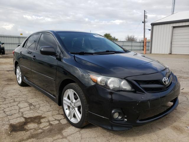 TOYOTA COROLLA BA 2013 2t1bu4ee0dc923700