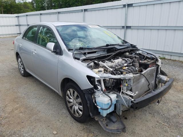 TOYOTA COROLLA BA 2013 2t1bu4ee0dc942165