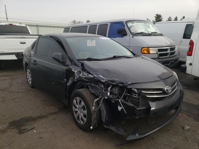 TOYOTA NULL 2013 2t1bu4ee0dc942845