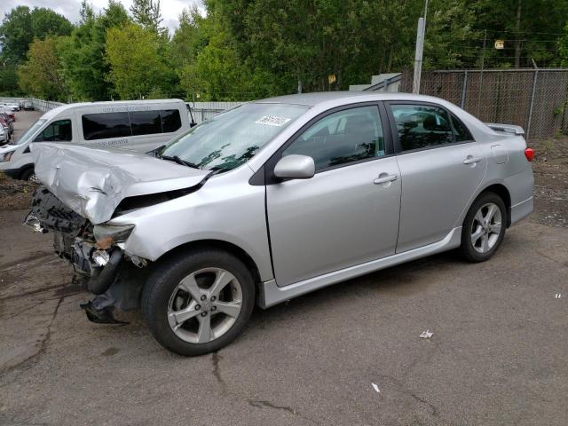 TOYOTA COROLLA BA 2013 2t1bu4ee0dc956096