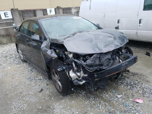 TOYOTA COROLLA BA 2013 2t1bu4ee0dc956521