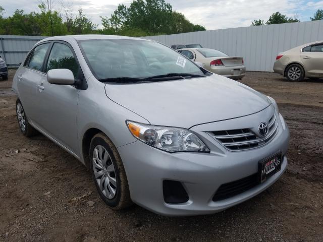 TOYOTA COROLLA BA 2013 2t1bu4ee0dc982021