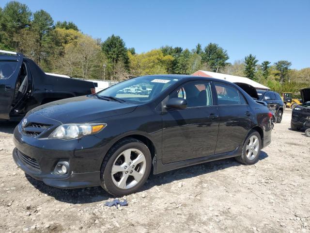 TOYOTA COROLLA BA 2013 2t1bu4ee0dc982181