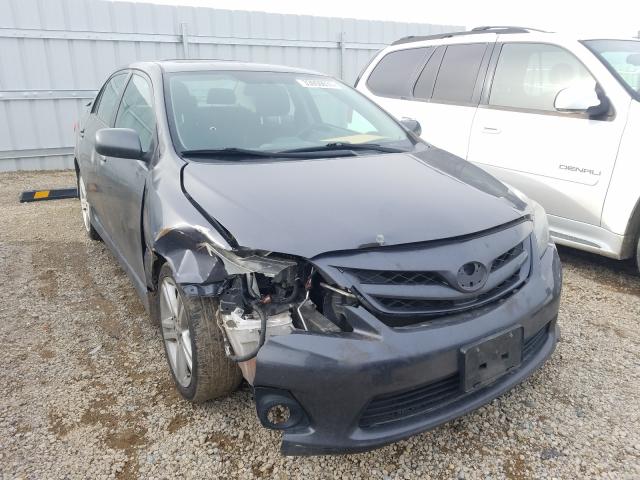 TOYOTA COROLLA BA 2013 2t1bu4ee0dc982424