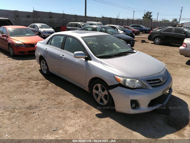 TOYOTA NULL 2013 2t1bu4ee0dc992841