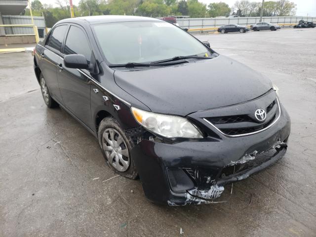 TOYOTA NULL 2011 2t1bu4ee1bc605114