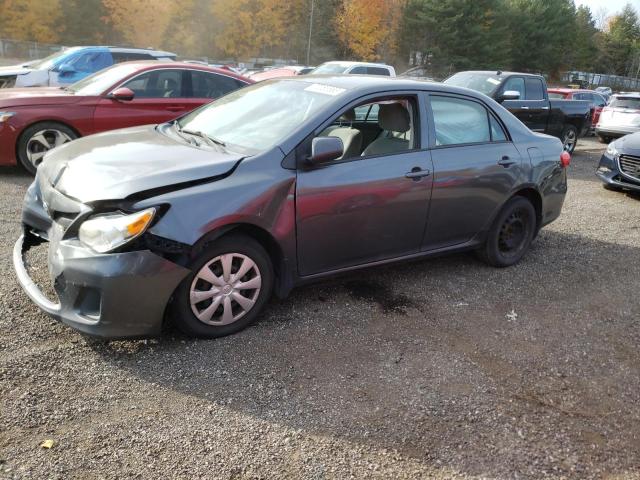 TOYOTA COROLLA 2012 2t1bu4ee1cc760506