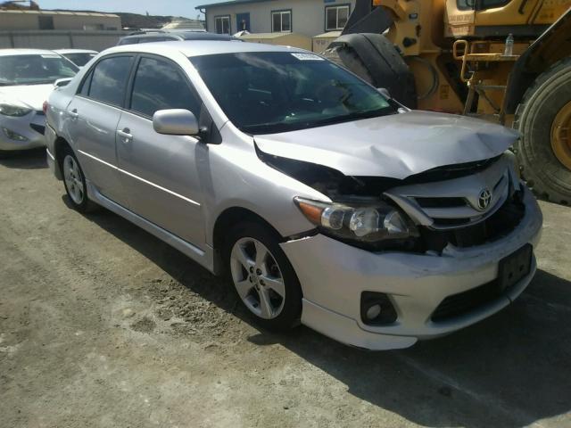 TOYOTA COROLLA BA 0 2t1bu4ee1cc807758