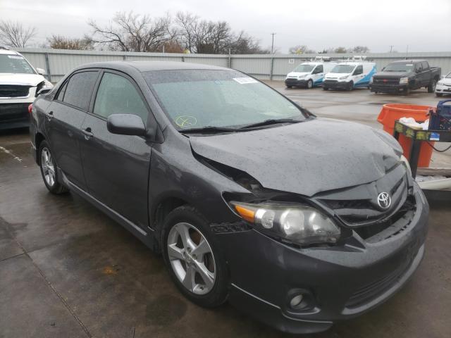 TOYOTA COROLLA BA 2012 2t1bu4ee1cc824401