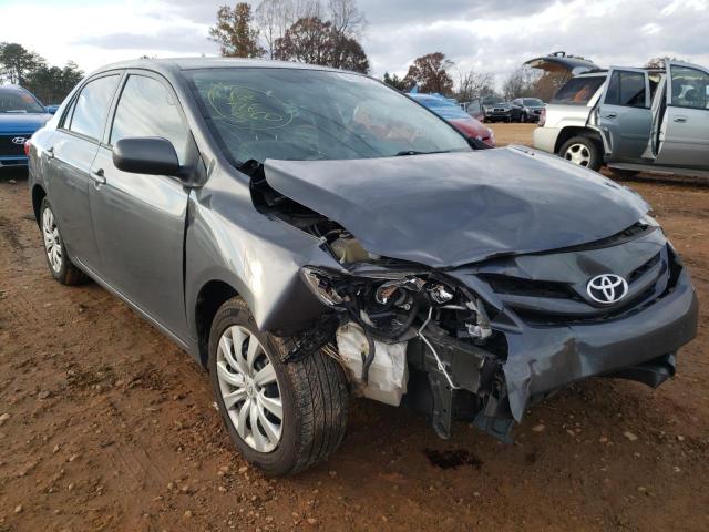 TOYOTA COROLLA BA 2012 2t1bu4ee1cc837004