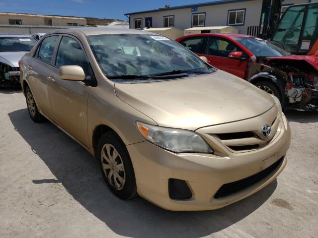 TOYOTA NULL 2012 2t1bu4ee1cc842378