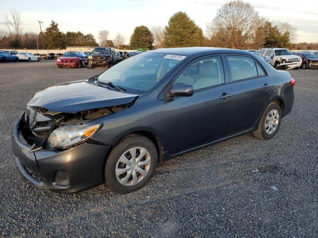 TOYOTA COROLLA 2012 2t1bu4ee1cc860962