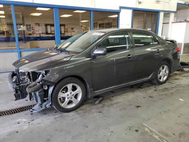 TOYOTA COROLLA BA 2012 2t1bu4ee1cc868480