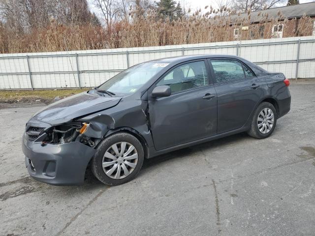 TOYOTA COROLLA 2012 2t1bu4ee1cc869712